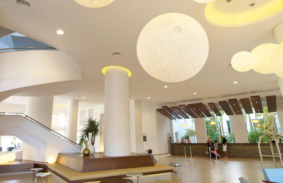 Riu Gran Canaria-1